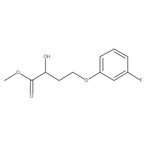 2228268-99-1 structure