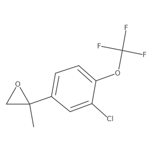 2228292-63-3结构式