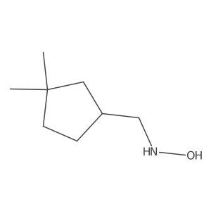 2228306-39-4 structure