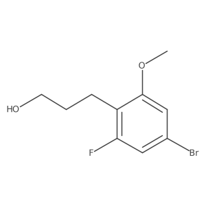 2228321-51-3 structure