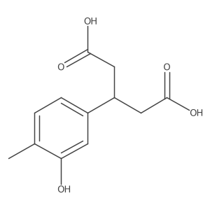 2228349-58-2结构式