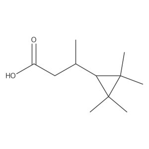 2228367-91-5 structure