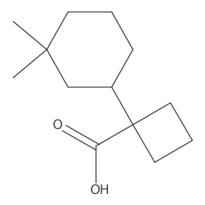 2228376-65-4 structure