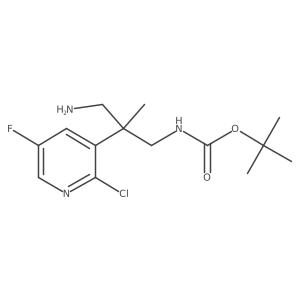 2228379-86-8 structure