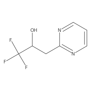 2228448-50-6结构式