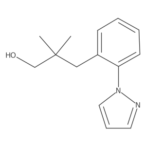 2228490-65-9 structure