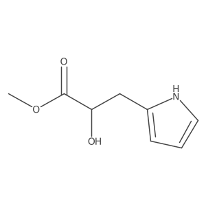 2228490-87-5 structure