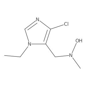 2228571-68-2 structure
