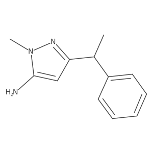 2228603-77-6 structure