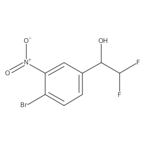 2228643-31-8 structure