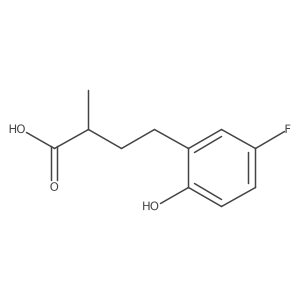 2228643-75-0结构式