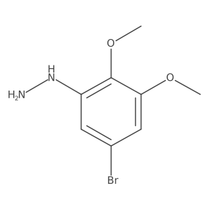 2228646-96-4 structure