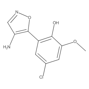 2228670-60-6 structure
