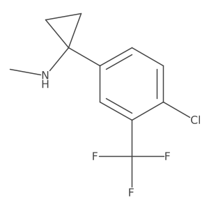 2228695-02-9结构式
