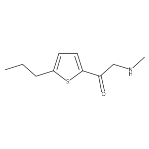 2228695-46-1 structure