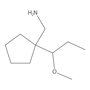 2228698-45-9 structure