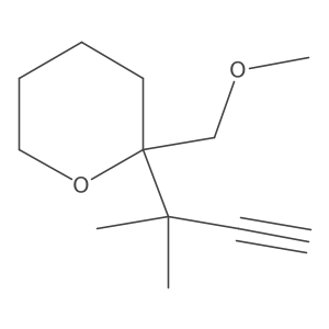 2228698-67-5 structure