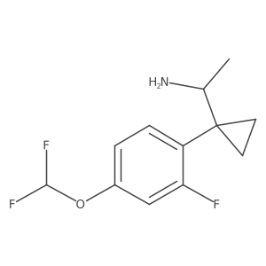 2228736-07-8 structure