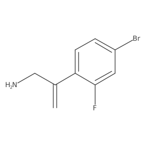 2228779-26-6 structure