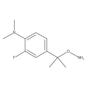 2228808-14-6结构式