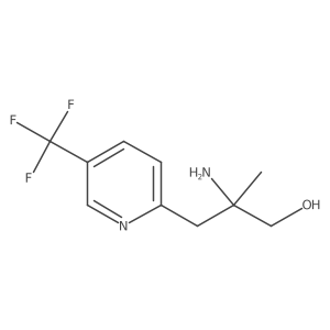2228808-36-2 structure