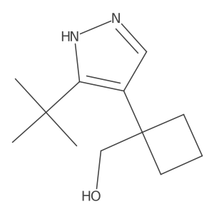 2228829-90-9 structure
