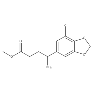 2228838-64-8 structure
