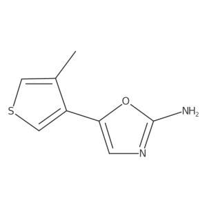 2228907-50-2 structure