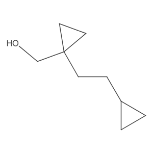 2228919-45-5 structure