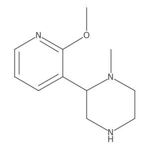 2228971-08-0 structure