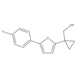 2228974-07-8结构式
