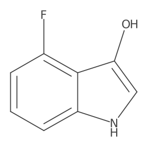 2228992-62-7 structure