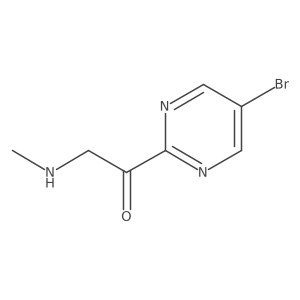 2229007-82-1 structure