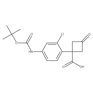 2229016-12-8 structure