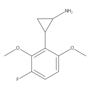 2229016-56-0 structure