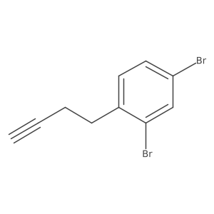 2229130-34-9 structure