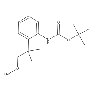 2229130-56-5 structure