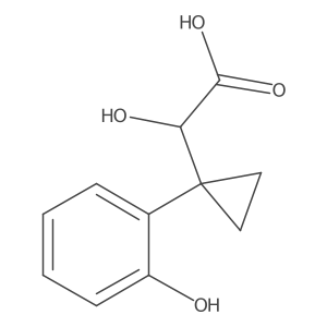 2229133-77-9 structure