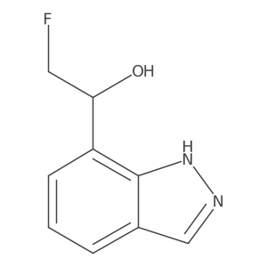 2229133-99-5 structure