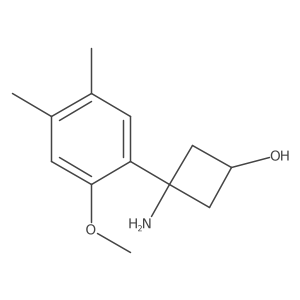 2229173-75-3 structure