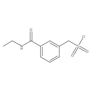 2229182-27-6 structure