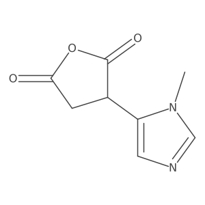 2229202-63-3 structure