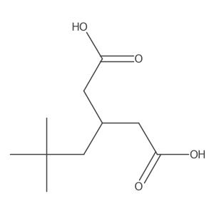 2229205-84-7 structure