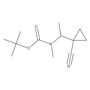 2229211-15-6 structure