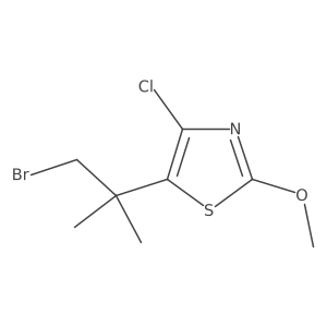 2229211-37-2 structure