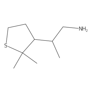 2229245-82-1结构式