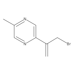 2229254-56-0 structure