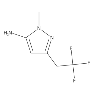 2229266-29-7结构式