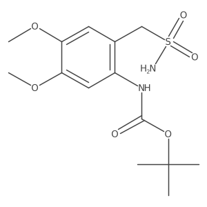 2229313-72-6结构式