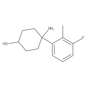 2229329-62-6 structure
